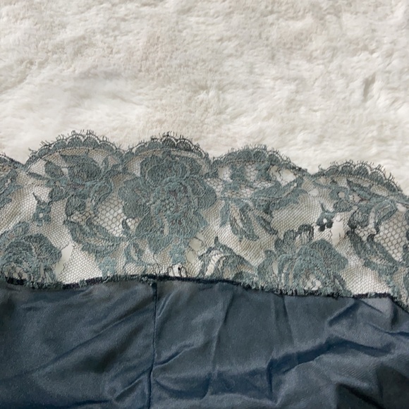 Vintage Clair Sandra by Lucie Ann - Picture 14 of 14